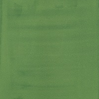 Hookers Green Hue Perm Liquitex Acrylic Ink 30ml - Click Image to Close